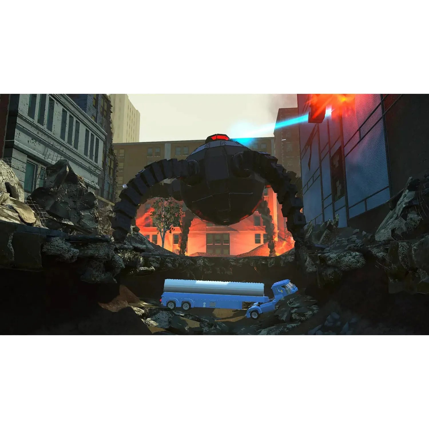 Buy Xbox,LEGO The Incredibles Xbox One Game - Gadcet.com | UK | London | Scotland | Wales| Ireland | Near Me | Cheap | Pay In 3 |